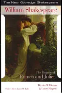 Tragédie de Roméo et Juliette - Tragedy of Romeo and Juliet