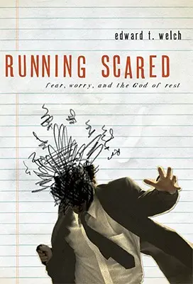 Courir la peur au ventre - Running Scared