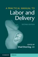 Un manuel pratique pour le travail et l'accouchement - A Practical Manual to Labor and Delivery