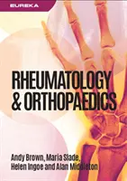 Eureka : Rhumatologie et orthopédie - Eureka: Rheumatology and Orthopaedics