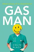 L'homme au gaz - Gas Man