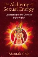 L'alchimie de l'énergie sexuelle : Se connecter à l'univers de l'intérieur - The Alchemy of Sexual Energy: Connecting to the Universe from Within