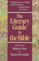 Lit Guide to the Bible P