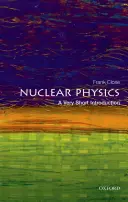 La physique nucléaire : Une très courte introduction - Nuclear Physics: A Very Short Introduction