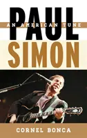 Paul Simon : un air américain - Paul Simon: An American Tune