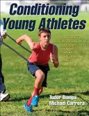 Conditionnement des jeunes athlètes - Conditioning Young Athletes