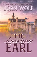 Le comte américain - The American Earl