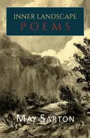 Paysage intérieur : Poèmes - Inner Landscape: Poems