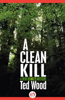 Un meurtre en règle - A Clean Kill