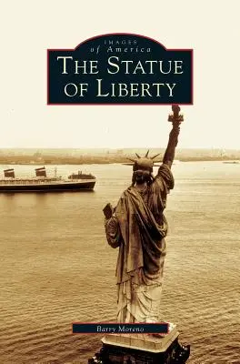 Statue de la Liberté - Statue of Liberty