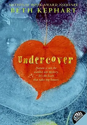 Sous couverture - Undercover