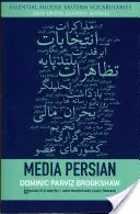 Média Persan [Avec MP3] - Media Persian [With MP3]