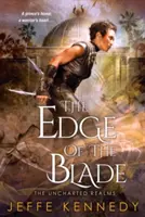 Le fil de la lame - The Edge of the Blade