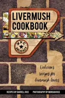 Livre de cuisine Livermush - Livermush Cookbook