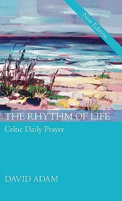 Le rythme de la vie - Édition cadeau - Rhythm of Life, the - Gift Edition