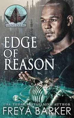 Bord de la raison - Edge Of Reason