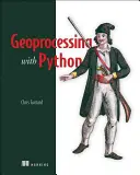 Géotraitement avec Python - Geoprocessing with Python
