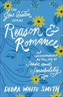 Raison et romantisme - Reason and Romance