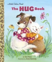 Le livre des câlins - The Hug Book