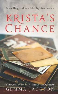 La chance de Krista - Krista's Chance