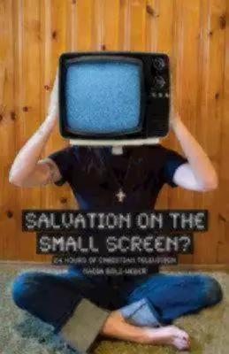 Le salut sur le petit écran : 24 heures de télévision chrétienne - Salvation on the Small Screen: 24 Hours of Christian Television