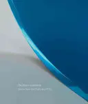 de Wain Valentine : Œuvres des années 1960 et 1970 - de Wain Valentine: Works from the 1960s and 1970s