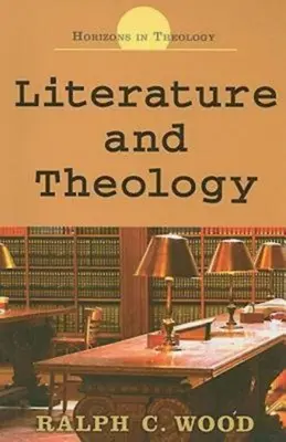 Littérature et théologie - Literature and Theology
