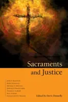 Sacrements et justice - Sacraments and Justice