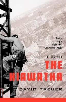 Le Hiawatha - The Hiawatha