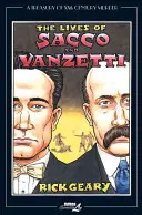 La vie de Sacco et Vanzetti - The Lives of Sacco and Vanzetti