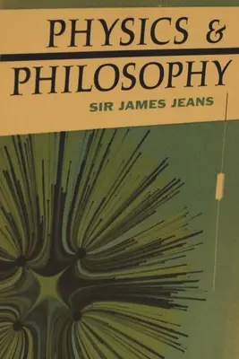 Physique et philosophie - Physics and Philosophy