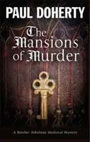 Les demeures du meurtre - The Mansions of Murder