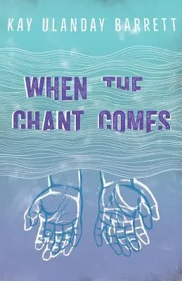 Quand vient le chant - When The Chant Comes