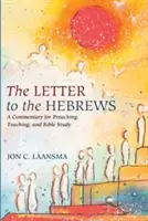 La lettre aux Hébreux - The Letter to the Hebrews