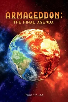 Armageddon : L'agenda final - Armageddon: The Final Agenda