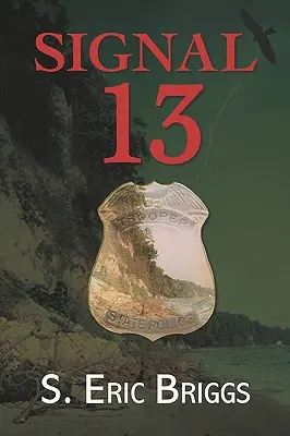 Signal 13 : Chroniques d'un soldat de Calvert - Signal 13: Chronicles of a Calvert Trooper