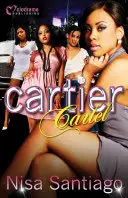 Cartel Cartier - Cartier Cartel