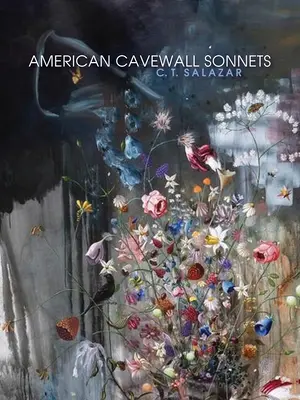 Sonnets du mur des cavernes américain - American Cavewall Sonnets