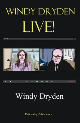 Windy Dryden en direct ! - Windy Dryden Live!