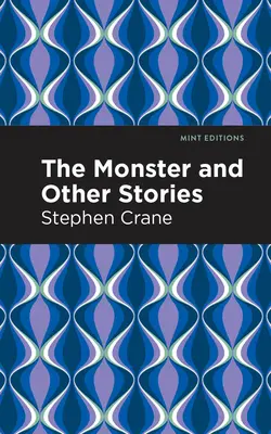 Le Monstre et autres histoires - The Monster and Other Stories