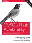 MySQL Haute Disponibilité : Outils pour construire des centres de données robustes - MySQL High Availability: Tools for Building Robust Data Centers