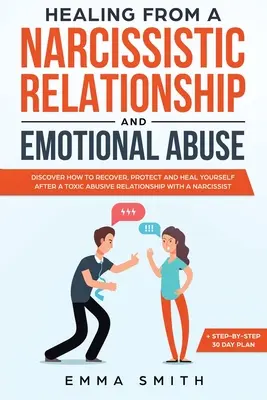 Guérir d'une relation narcissique et d'un abus émotionnel : Le livre de coloriage de la licorne pour les enfants de 0 à 5 ans : Créer un environnement autonome de Montessori et aider l'enfant à grandir. - Healing from A Narcissistic Relationship and Emotional Abuse: Discover How to Recover, Protect and Heal Yourself after a Toxic Abusive Relationship wi