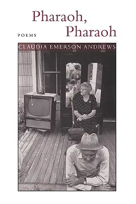 Pharaon, Pharaon - Pharaoh, Pharaoh