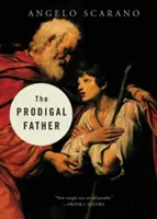 Le père prodigue - The Prodigal Father