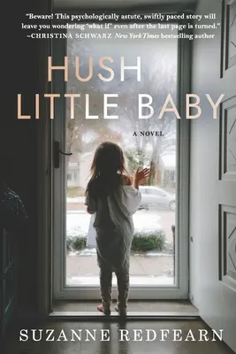 Hush Little Baby