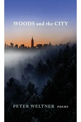 Les bois et la ville - Woods and the City