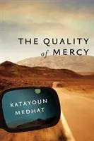 La qualité de la miséricorde - The Quality of Mercy