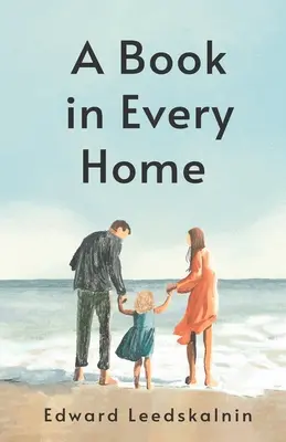 Un livre dans chaque maison - A Book in Every Home