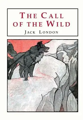 L'appel de la nature - The Call of the Wild