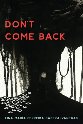 Ne reviens pas - Don't Come Back